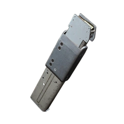 Extended Light Mag II