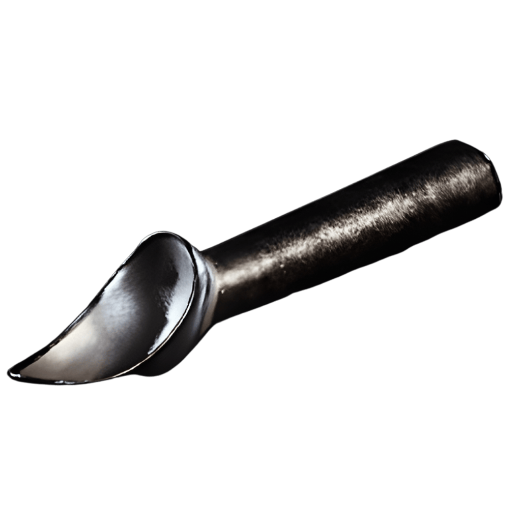 Ice Cream Scooper