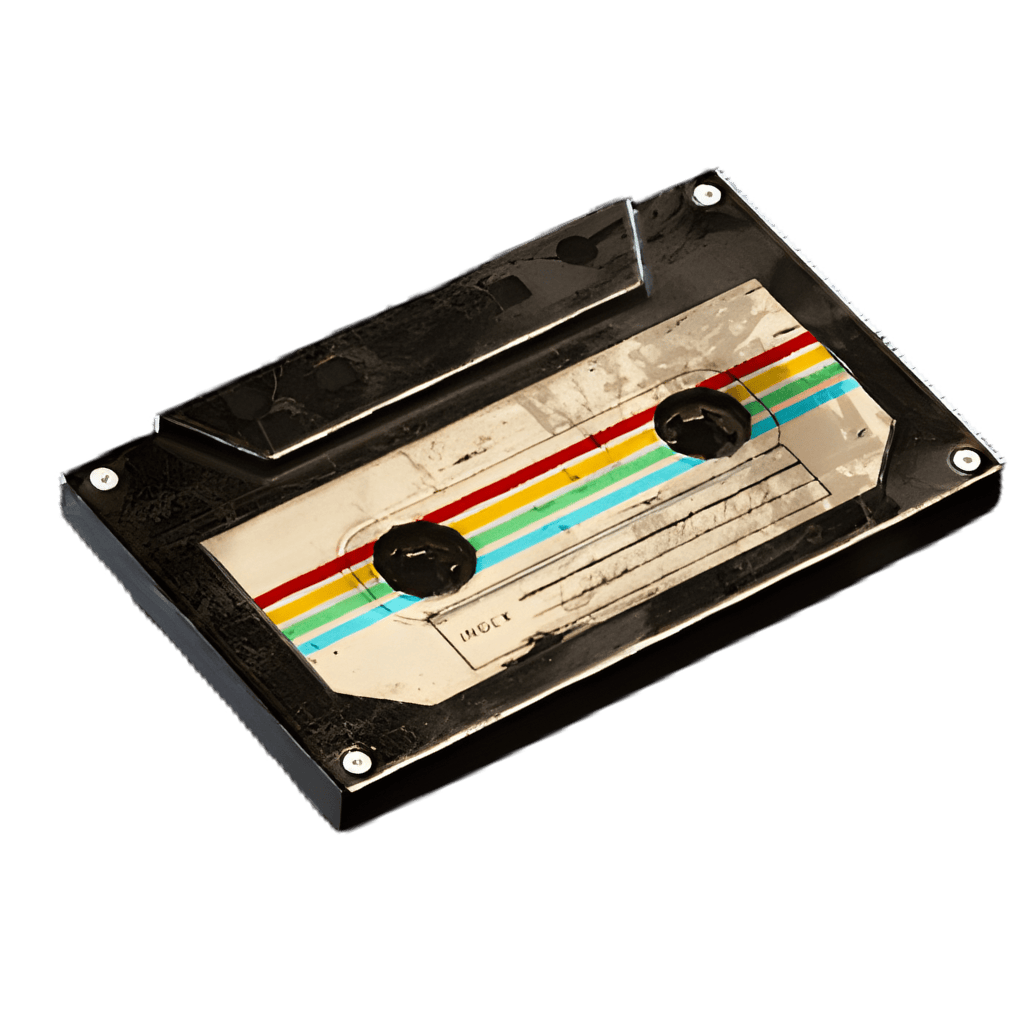 Lance's Mixtape (5th Edition)