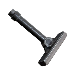 Lightweight Stock Blueprint