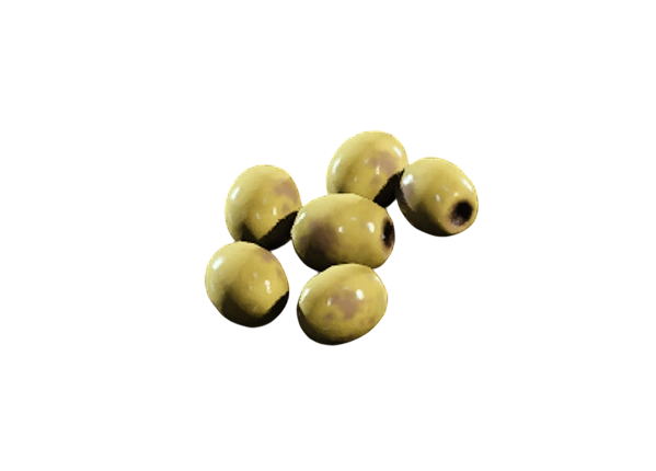 Olives