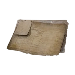 Pilgrim's Peak Security Code