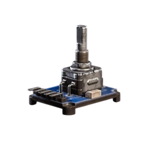 Rotary Encoder