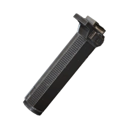 Vertical Grip II